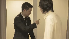 ไปอยู่ที่ไหนมา
