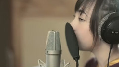 ไม่บอกเธอ