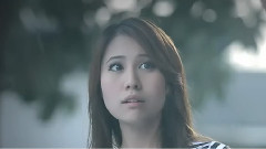 เอ๊ะ จิรากร