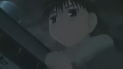 满是回忆