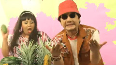 ชอบแรด ต้อย หมวกแดง อาร์ สยาม