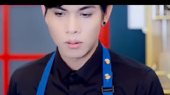 Vỡ Nat Yeu Thươn