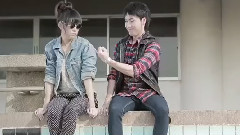 ผลัดกันขึ้น ผลัดกันลง