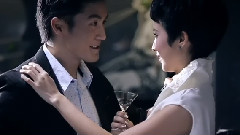 จำไม่ได้ ใครคือเธอ - พัดชา