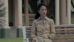ยิ่งใกล้ยิ่งใช่ ost.เวียงร้อยดาว