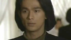 不必勉强