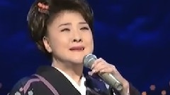 人生の並木道