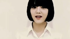 I MUSIC U 广告