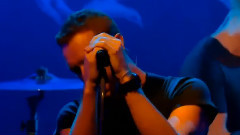 Coldplay - Magic