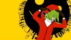 マトリョシカ