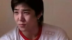SJ自制剧