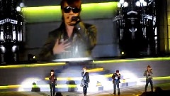 Heartquake