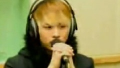 KBS-R Cool FM