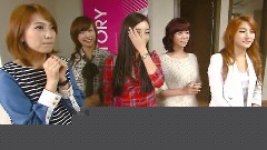 Diet Survival BigsTory KARA Cut