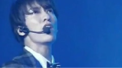 w-inds. Cut