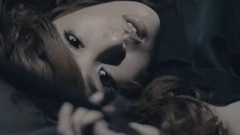 田馥甄 - 魔鬼中的天使