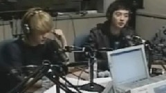 FM金希澈的YS