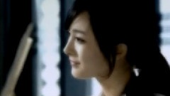<命运交响曲>