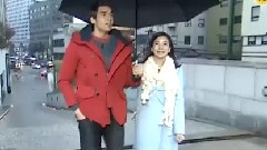 我们结婚了 EP26