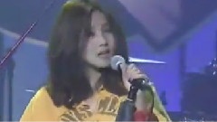 爱你在心口难开