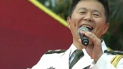 西部放歌