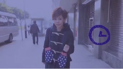 排队