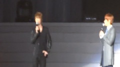 KRY