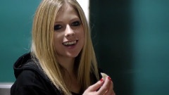 Black Star Tour Canada