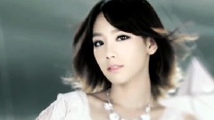 Taeyeon's dirty dream TaeNy