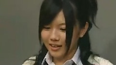 周刊AKB 尖叫女王 第一期 中文字幕 09/07/17