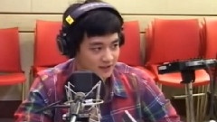 MBC
