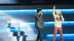 KRY