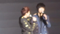 KRY