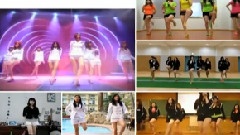 KBS World K-POP SELECTION