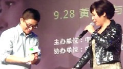 <没那么简单>