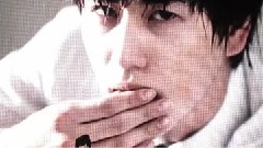 KRY