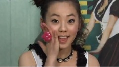 SBSTV