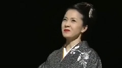火の国の女