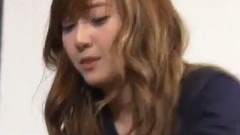 Running Man Jessica Cut2