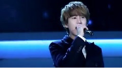 MirrorSJ- KRY