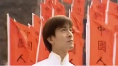 2011国庆献礼