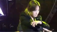 Hoot 釜山MBC Power演唱会