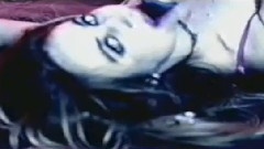 FM Doll