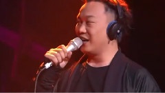讲男讲女