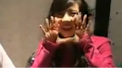 2007