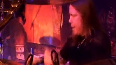 Metalwrath