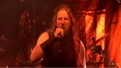 Bleed For Ancient Gods