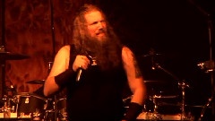 Amon Amarth Live In Bochum
