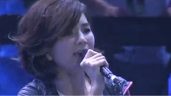 甜蜜蜜