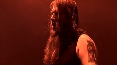 Death In Fire